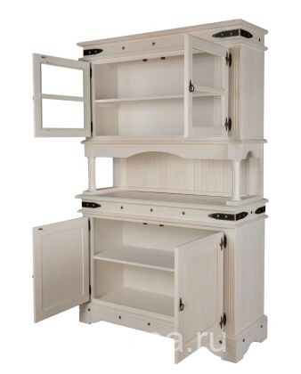 Буфет Викинг 01