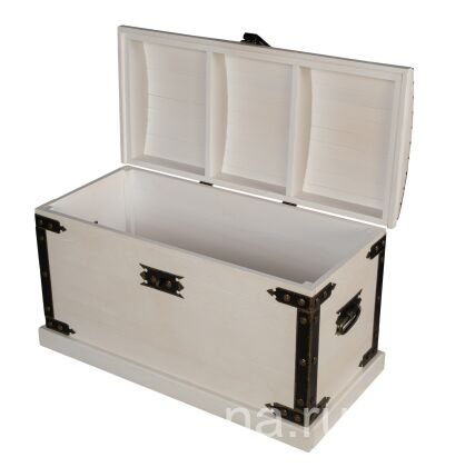 Сундук Викинг