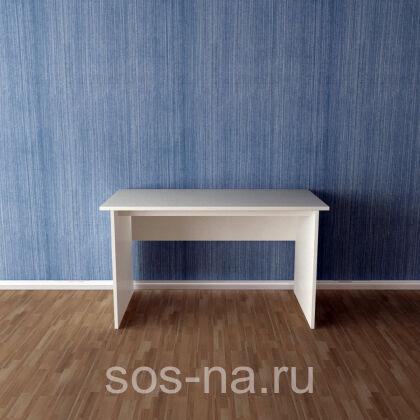 СТОЛ ПИСЬМЕННЫЙ Коста Бланка