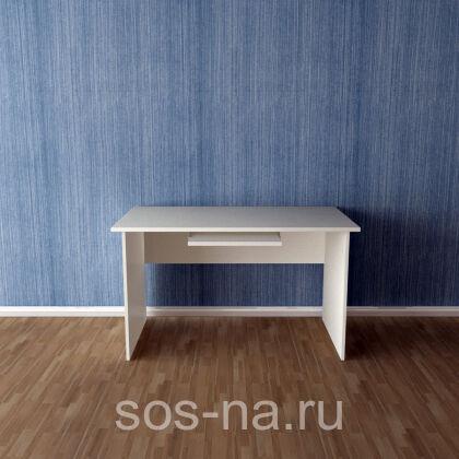 СТОЛ КОМПЬЮТЕРНЫЙ Коста Бланка