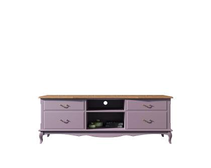 Тумба под TV "Leontina" удлиненная ST9328