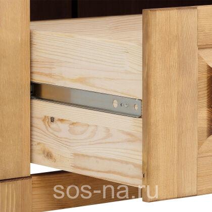 Комод Рауна-03