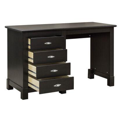 Стол письменный Рауна-04