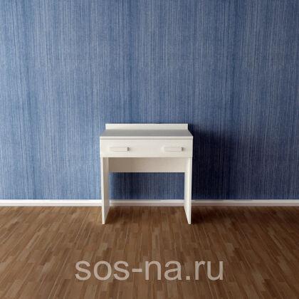 СТОЛ ТУАЛЕТНЫЙ Коста Бланка