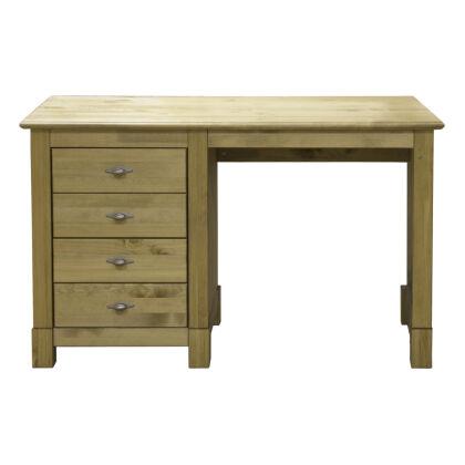 Стол письменный Рауна-04