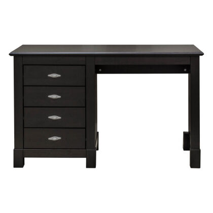 Стол письменный Рауна-04