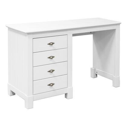 Стол письменный Рауна-04