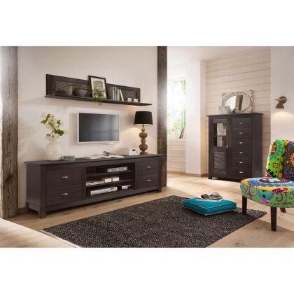 Тумба ТВ Рауна 150