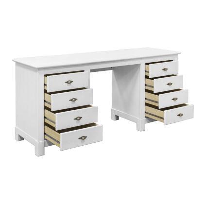 Стол письменный Рауна-08