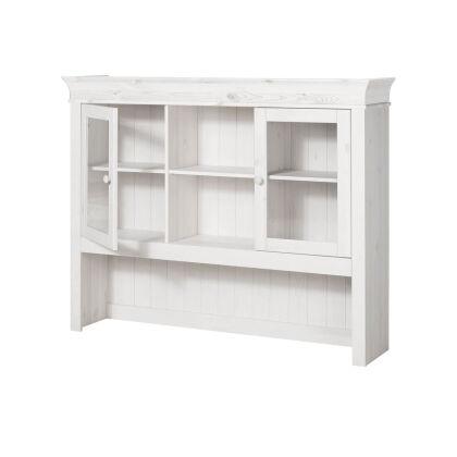 Буфет Бостон