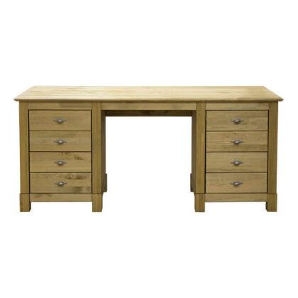 Стол письменный Рауна-08