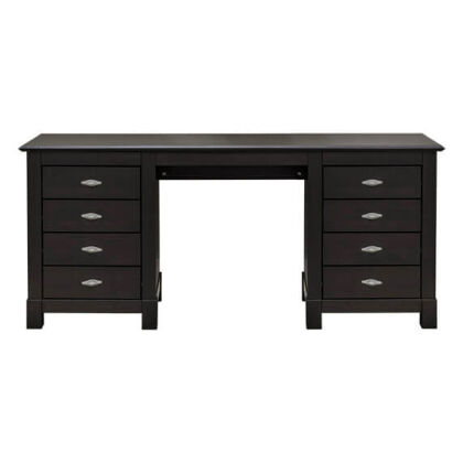 Стол письменный Рауна-08