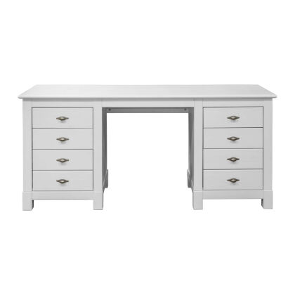 Стол письменный Рауна-08