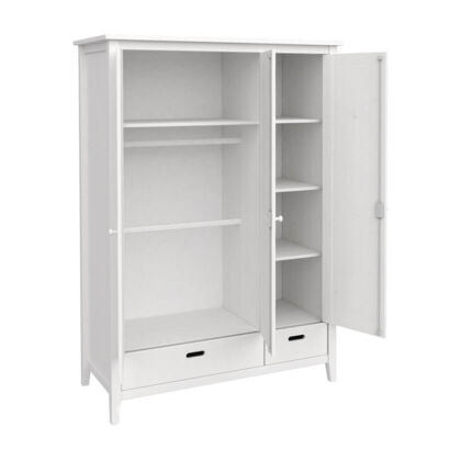 Шкаф 3х дв. "Сиело"