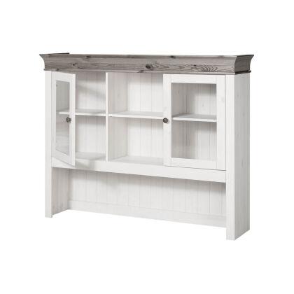 Буфет Бостон