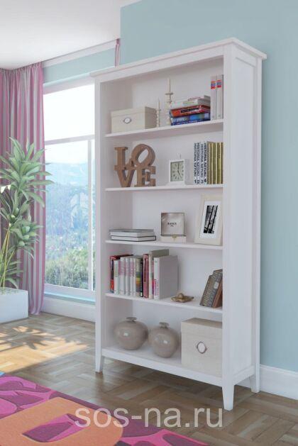 Стеллаж "Сиело" 77312