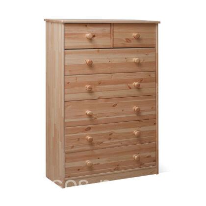 Комод Помещик/Вокко 75-07