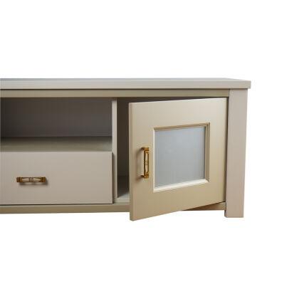 Тумба "Ярви" под TV