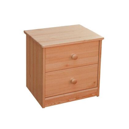 Комод Помещик/Вокко 75-02