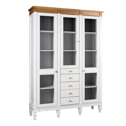 Стеллаж Ольса 321/014