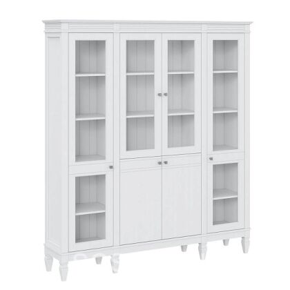 Стеллаж Ольса 422/200