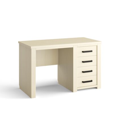 Стол письменный однотумбовый "Ярви"