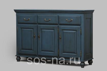 Комод Бьерт 1-10