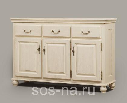 Комод Бьерт 1-10