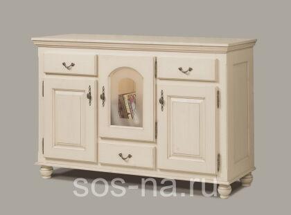 Комод Бьерт 1-13