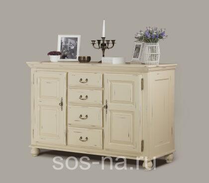 Комод Бьерт 1-14