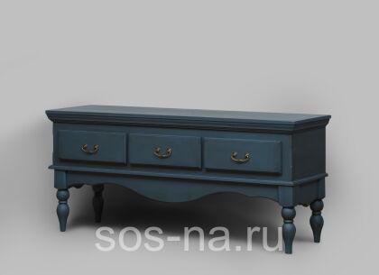 Тумба Бьерт 1-18