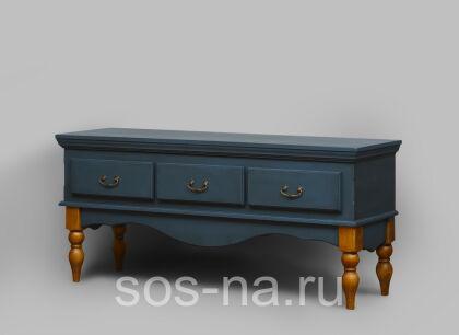 Тумба Бьерт 1-18