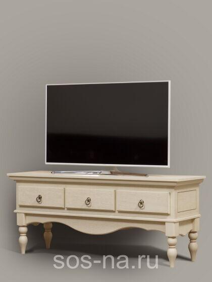 Тумба Бьерт 1-18