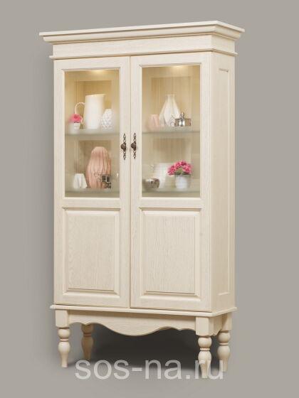 Сервант Бьерт 1-2