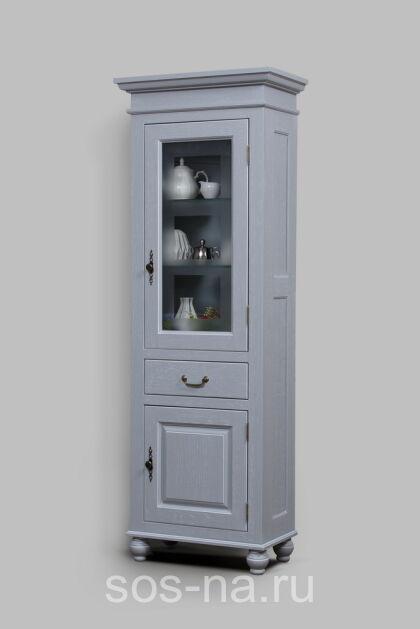 Сервант Бьерт 1-20