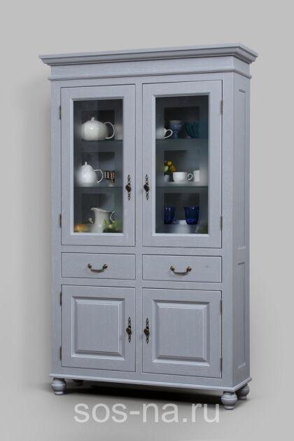 Сервант Бьерт 1-22