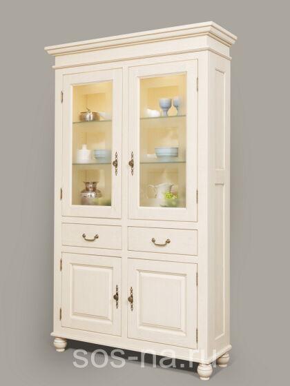 Сервант Бьерт 1-22