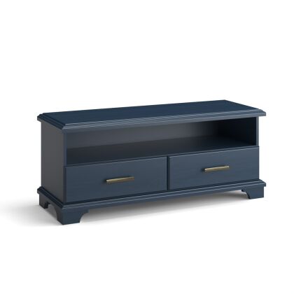 Тумба ТВ "Брусно"