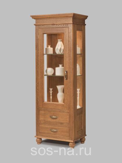 Сервант Бьерт 1-26