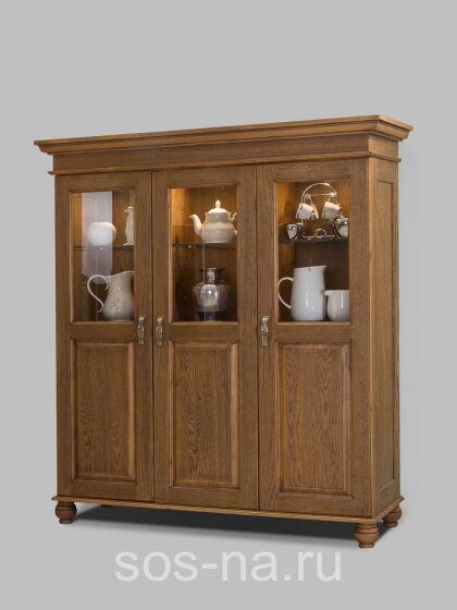 Сервант Бьерт 1-31