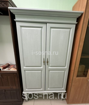 Шкаф Бьерт 1-34 (образец)