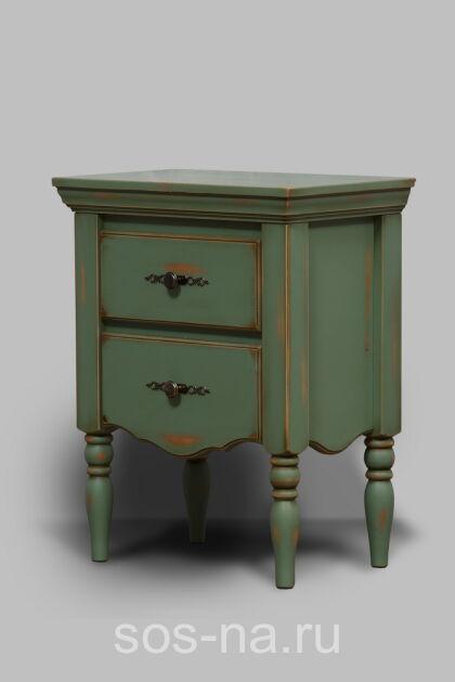 Тумба Бьерт 1-52