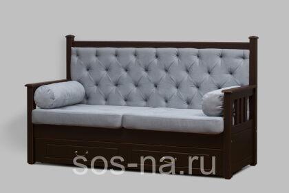 Диван Бьерт 1-53