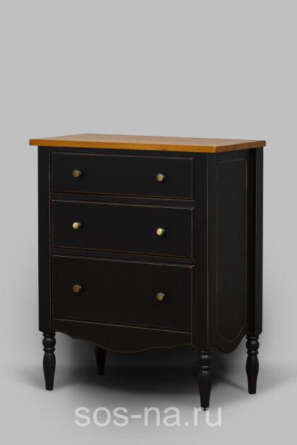 Комод Бьерт 1-54