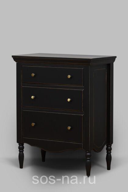 Комод Бьерт 1-54