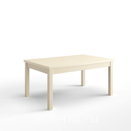 Стол журнальный "Ярви"