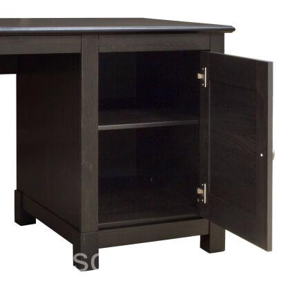 Стол письменный Рауна-10