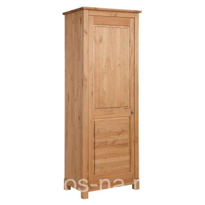 Шкаф для одежды Рауна-100