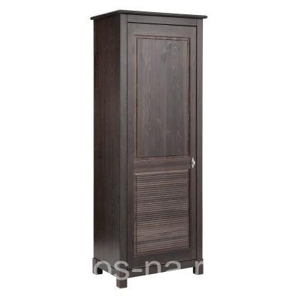 Шкаф для одежды Рауна-100