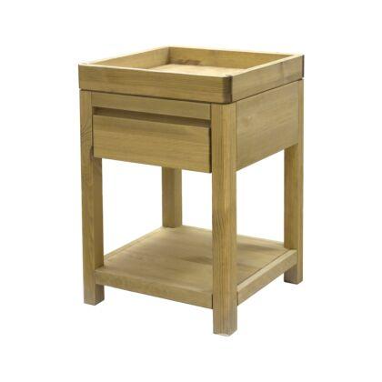 Тумба КМ-0069 (40х60)